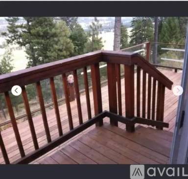 Main picture of 8205 N Prairie Crest Rd