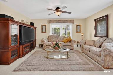 Main picture of 10317 Oak Ranch Ln