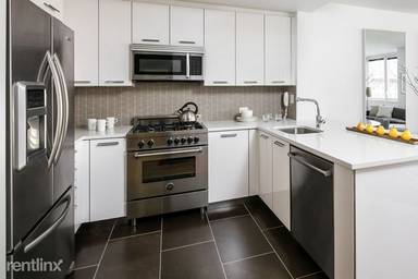 Main picture of The Melar