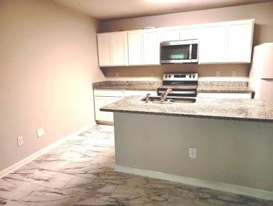 Main picture of 2529 Wood Bend Ln