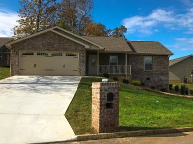 Main picture of 2240 Murphys Chapel Dr