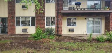 Main picture of 7522 Hazelcrest Dr