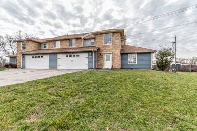 Main picture of 601 Seitz Ct