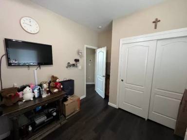 Main picture of 10818 Cypress Falls Ave