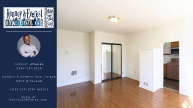 Main picture of 801 Haight St