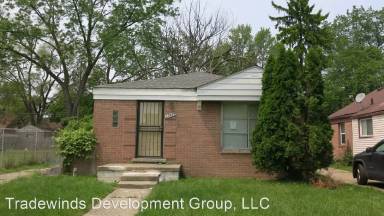 Main picture of 12069 Ashton Ave