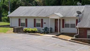 Main picture of 452 8th Ave SE