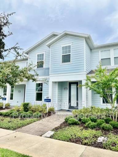 Main picture of 14580 Orchid Island Dr