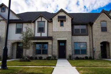 Main picture of 1889 Ethereal Ln