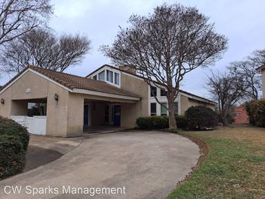 Main picture of 3404 Waterview Trl