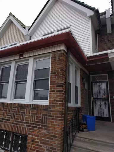 Main picture of 6741 Wyncote Ave
