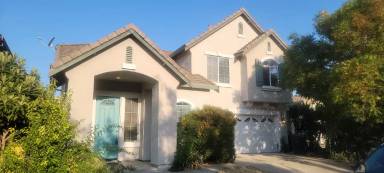 Main picture of 147 Aviator Cir