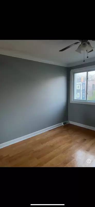 Main picture of 4141 N Francisco Ave