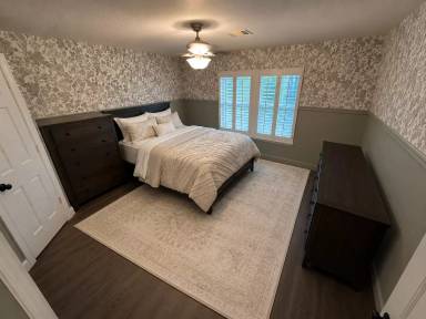 Main picture of 5059 Golden Ln