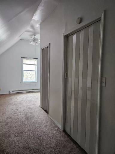Main picture of 15448 Calcutta Ave