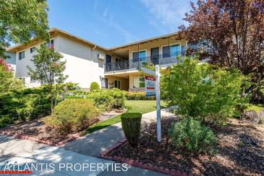 Main picture of 167 Towne Ter