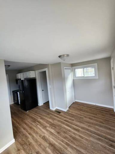 Main picture of 1856 Motters Ln