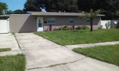 Main picture of 10851 Java Dr