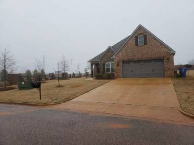 Main picture of 972 Wheat Rdg