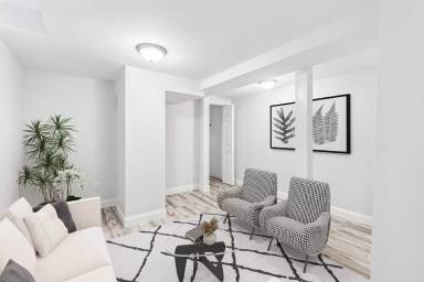 Main picture of 17 Verrill St