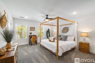 Main picture of 4231 Barnwell Ave