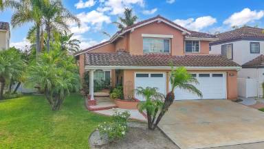 Main picture of 2101 Vallejo Dr