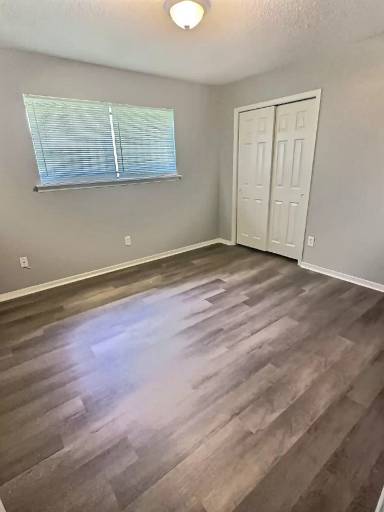 Main picture of 5440 Flowering Peach Dr