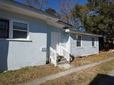 Main picture of 98 San Souci St
