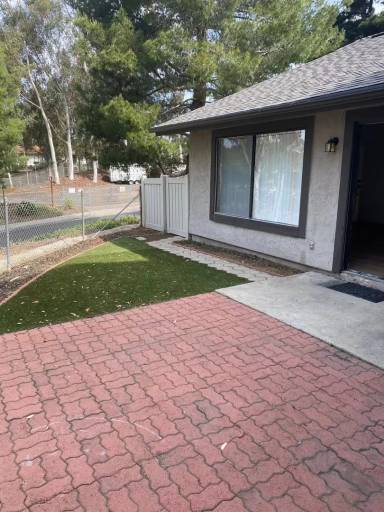 Main picture of 12194 Wilsey Way
