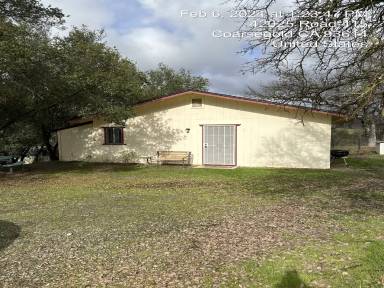 Main picture of 42025 Road 415