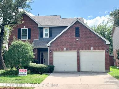 Main picture of 510 Raton Pass