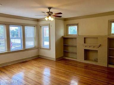 Main picture of 5958 S Rockwell St