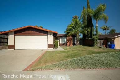 Main picture of 13043 Calle de las Rosas