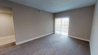 Main picture of Edgewater Apartment Homes