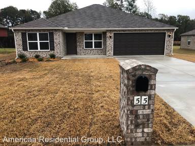 Main picture of 12 Cedar Creek Cv