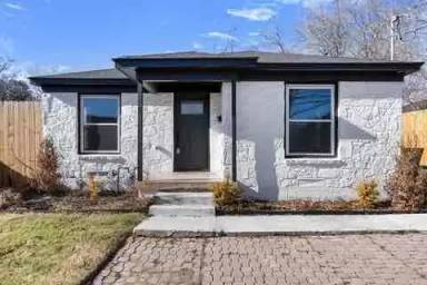 Main picture of 2521 Amelia St
