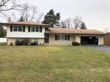 Main picture of 322 Carter Dr