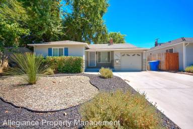 Main picture of 4821 Concord Rd