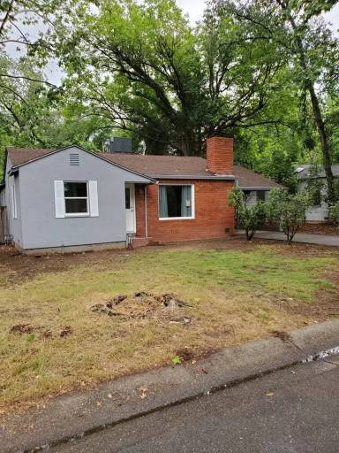 Main picture of 674 Loma St