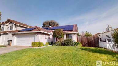 Main picture of 2128 Sunhaven Cir