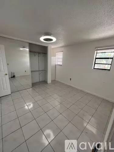 Main picture of 6283 W 24th Ave