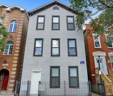 Main picture of 1437 N Cleaver St