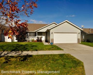 Main picture of 3671 W Manning Loop
