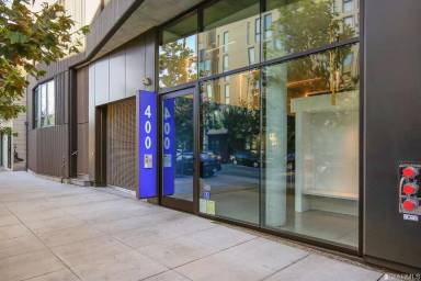 Main picture of 400 Grove St