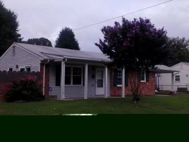 Main picture of 868 Rockwell Ln