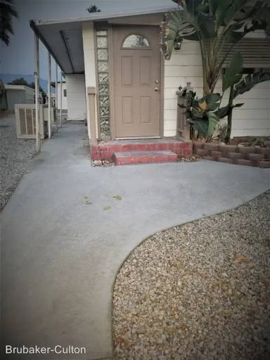 Main picture of 130 Santa Clara Cir