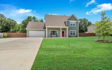 Main picture of 101 Buford Hill Rd