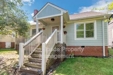 Main picture of 1475 Graham St SW