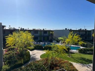 Main picture of The Courtyards Apartments
