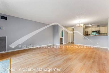 Main picture of Plaza De Monaco Condominiums